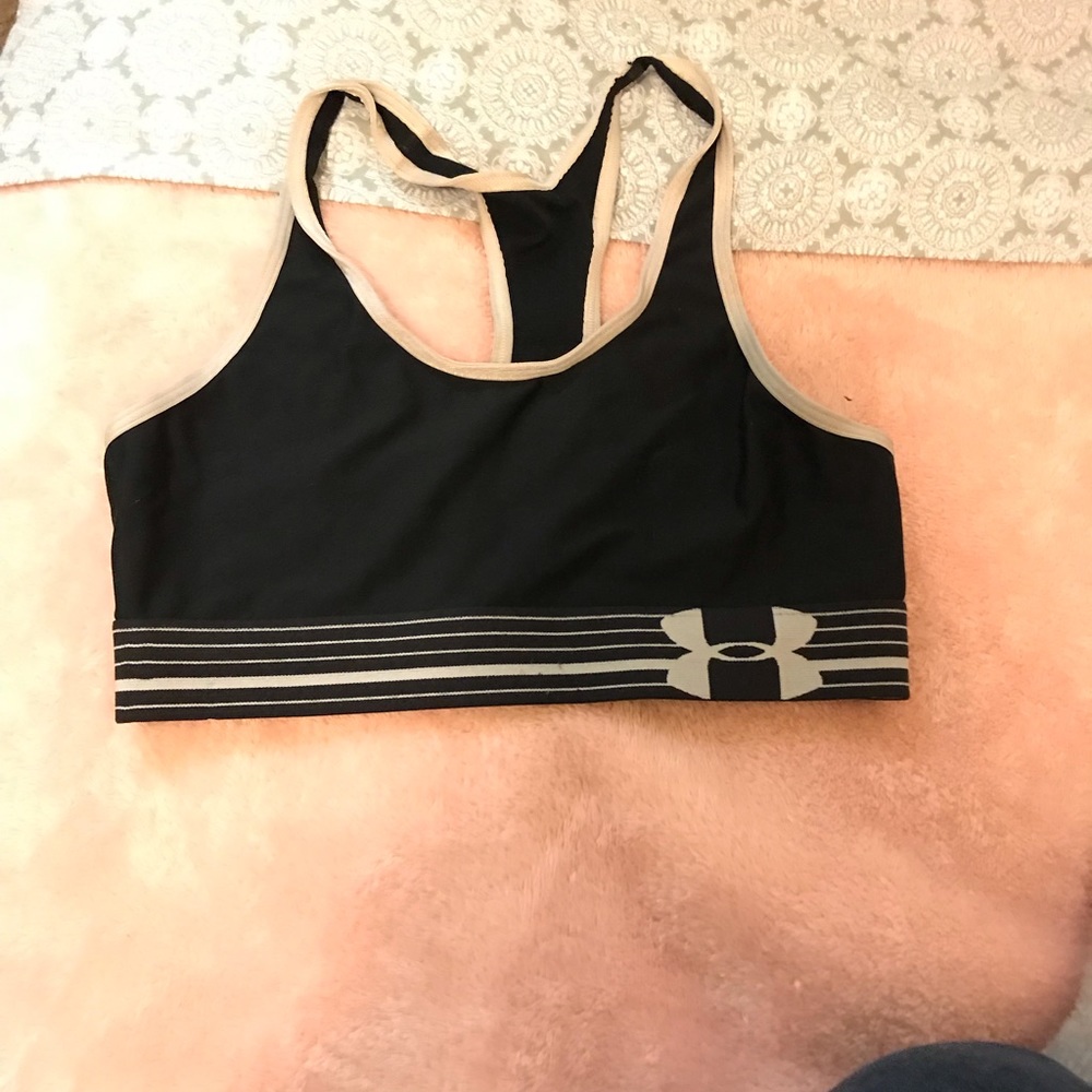 Bras - Picture 7 of 7